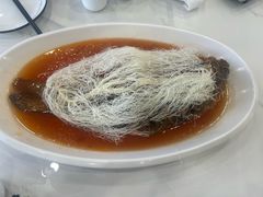 -黄家老店·非遗灌汤包(晋安路店)