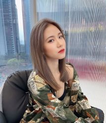 -OnHair造型
