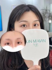 -JONMAVIN·美学