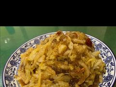 -北大地皖峰饭馆