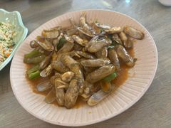 -巽寮印象美食部落餐厅·海鲜·地方特色菜(惠州体验店)