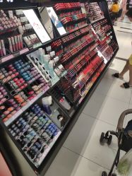 -丝芙兰Sephora