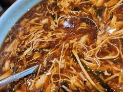 -山芋腔苏北菜(盐城滨海店)