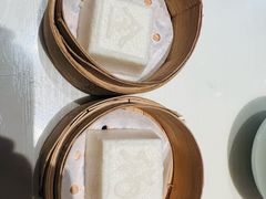 -王记姚家味·地道苏帮菜(凤凰街店)