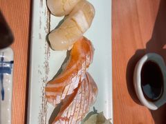 -TORO MaKi 寿司·日料(华创店)