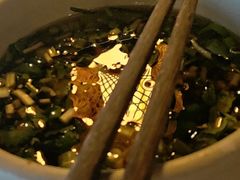 -城墙拐拐火锅(三峡广场黑金冠店)