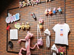 -华夏优加影城(长和国际店)