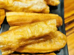 -庄老幺火锅(娄山关路店)