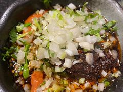 -王家渡火锅店(亦庄店)