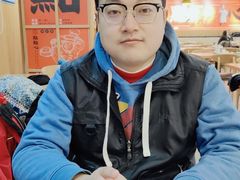 -点点心港式茶餐厅(南京西路店)