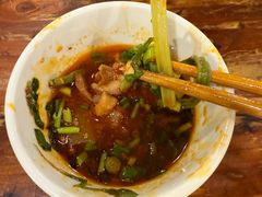 -中和远东火锅兔(老店)