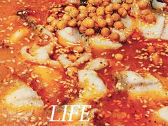 -光海·乡记酸菜鱼·始于1996(花园路店)