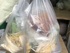 -曹宝林砂锅麻辣烫(星光路店)