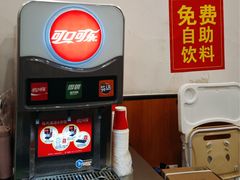 -重庆鸡公煲(学衡路店)