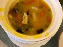 -锦粤宫·精致粤菜(深圳北站店)