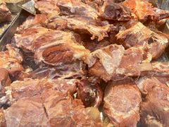 -刘纪孝腊牛羊肉(北广济街店)