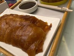 -凤栖酒店
