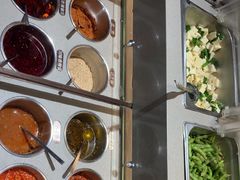 -草原塞蛮羊火锅城(港湾店)