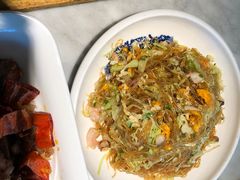 -小菜园新徽菜(无锡宜家荟聚中心店)