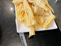 -楚湘苑(商品街大道店)