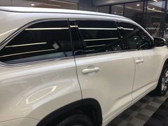 -XPEL（大望路超级旗舰店）(国贸店)