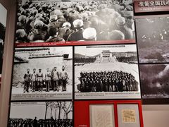 -中国人民抗日战争纪念馆