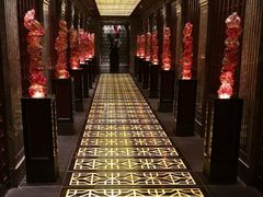 -北京四季酒店·采逸轩