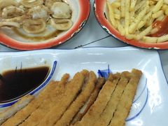 iphone_upload_pic-做了不起的80后