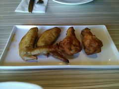 -必胜客(大悦城店)