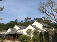 -谷丰健康凤贤居酒家