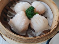 -寻味顺德·顺峰山庄(大良店)