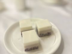 -泮溪酒家(荔枝湾店)