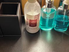 -上海外滩茂悦大酒店