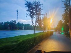 -九尊影院足道·轻奢SPA(丰庆路店)