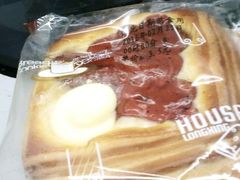 -龙兴·动物奶油生日蛋糕(龙北店)