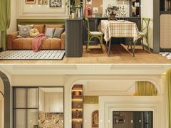 -住范儿家装·整体家装·装修设计