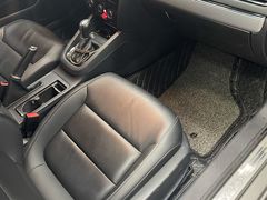 -天猫养车贴膜轻改·蓝电(优匹康桥东路店)