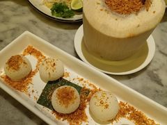 -PHO爺·越南料理(亦庄大族广场店)