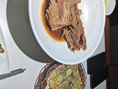 -北国小镇(市桥店)