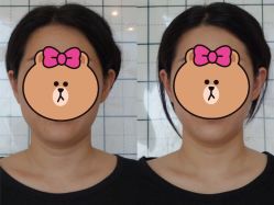 -至臻康妍健康管理中心