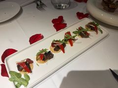 -王品牛排(北京西单店)