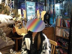 -慢隅法式小馆·生日求婚西餐厅