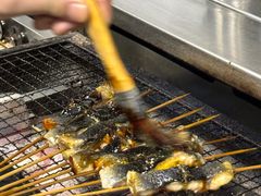 -雪熊精酿·哈尔滨烧烤酒馆(非遗大串店)