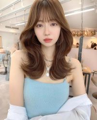 -TOP HAIR SALON
