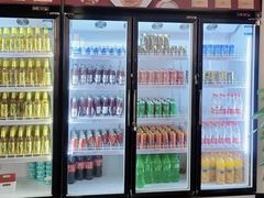 -壹零捌道·北京烤鸭(车公庄店)