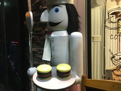 -iFood甜嫩嫩(江东北路店)