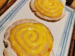 -小乾杯串店•16年沈阳烧烤(文安路店)