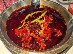 -二荆条·城市森林火锅旗舰店
