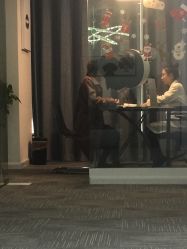 点击看大图 -爱漾皮肤管理中心