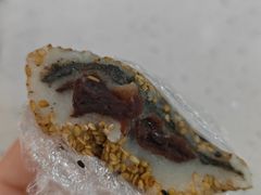 -许阿姨糕团店(南京总店)